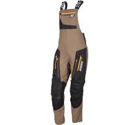 Klim Rebelle In The Boot Damas en general, marrón, Talla M