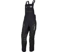 Klim Rebelle In The Boot Damas en general, negro, Talla L