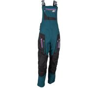 KLIM Trajes / Monos Rebelle In The Boot Lady Dark Sea M