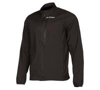 Klim Resillience - Talla M STEALTH BLACK