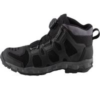 KLIM Botas Ridgeline Castlerock / Black 10