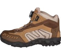 Klim Ridgeline, Botas 7 US male Marrón