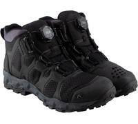 Klim Ridgeline, zapatos 11 US male Negro