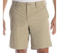Klim Selkirk Shorts, beige, tamaño 34 para Hombres
