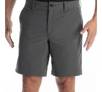 Klim Selkirk Shorts, gris oscuro, Talla 32
