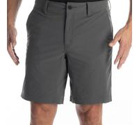 Klim Selkirk Shorts, gris, tamaño 34 para Hombres