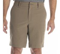 Klim Selkirk Shorts, marrón, Talla 34