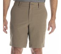 Klim Selkirk Shorts, marrón, tamaño 34 para Hombres