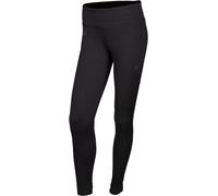 Klim Solstice 1.0 2023 Pantalones funcionales para damas, negro, Talla XS