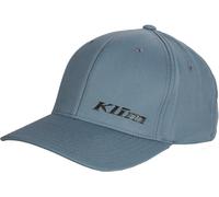 Klim Stealth Sombrero, Azul, Talla S/M