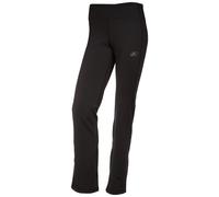 Klim Sundance 2016 Pantalones de dama, negro, tamaño S para Mujer