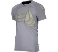 Klim Tactical Camisa Protectora, gris, Talla L