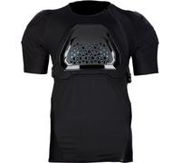 Klim Tactical Pro Armored Camisa Protectora, negro, tamaño 2XL para Hombres