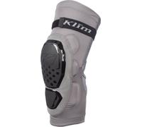 Klim Tactical Pro Rogue Level 2 Protectores de codo, Talla 2XL/3XL