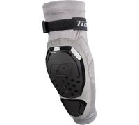 Klim Tactical Pro Rogue Level 2 Rodilleras protectoras, Talla 2XL/3XL
