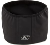 Klim Torrent Collar de tormenta, negro, tamaño L para Hombres