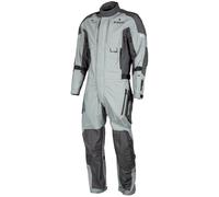 KLIM Trajes / Monos Hardanger One-Piece Grey S