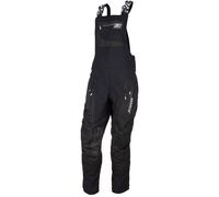 KLIM Trajes / Monos Rebelle In The Boot Lady Black M
