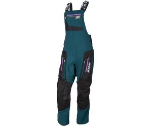 KLIM Trajes / Monos Rebelle In The Boot Lady Dark Sea M