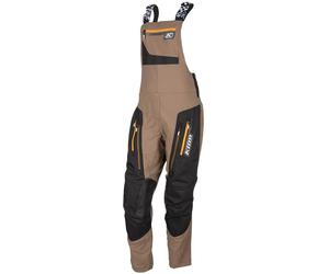 KLIM Trajes / Monos Rebelle In The Boot Lady Teak M