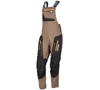 KLIM Trajes / Monos Rebelle In The Boot Lady Teak S