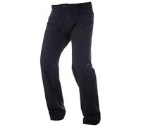 Klim Transition Pantalones, negro, Talla Long 3XL
