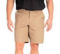 Klim Utility Stretch Canvas Cortos, beige, Talla 32
