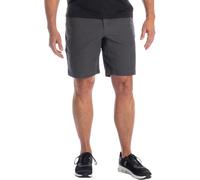 Klim Utility Stretch Canvas Cortos, gris, Talla 36