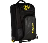Klim Wolverine Carry-On, bolsa de viaje male