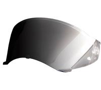 Klim X1 Alpha +IR HD, escudo fotocrómico male