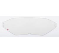 Klim X1 Pinlock 120XLT transparente