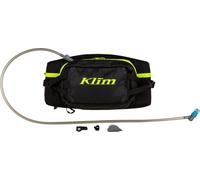 Klim XC Aqua Pak, bolsa de cadera male
