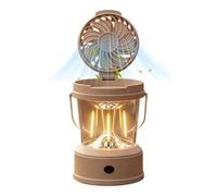 Klimageraet - Acoplamiento de manguera sellado herméticamente | Adaptador de tubo - Conector de manguera AC - Extensión de tubo para manguera de aire acondicionado taller apartamento salón garaje
