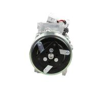 Klimakompressor Para Renault Clio IV 1.2 TCe 120 1.0 BV PSH SNC12 7