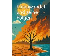 Klimawandel und seine Folgen: Ein umfassender Überblick über die größte Herausforderung unserer Zeit