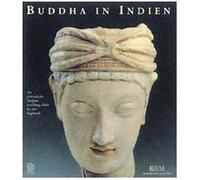Klimburg Salter E. D - Buddha in Indien