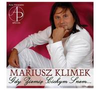 Klimek, Malecka, Awidzka, Rynduch, Grzybowski+ - H. & J. Wieniawski - Violin Works