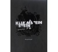 Klimmstein - Live aus der GMD [Alemania] [DVD]