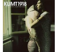 Klimt 1918 - Just in Case We'Ll Never Meet Again