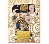 Klimt. Obras Completas