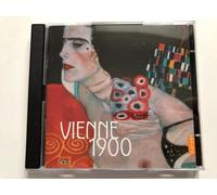 Klimt - Vienne 1900