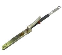 Klinch-It-Tool Osborne Ref 720 - Herramienta para manualidades