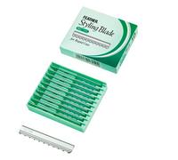Klingen Rapid Cuts