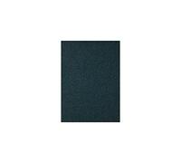 Klingspor 2004 Pliegos con Soporte de Papel, PS 11 A, 280 Grano, 230 mm x 280 mm