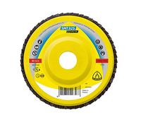 KLINGSPOR 321675 - Disco para amoladoras de mesa