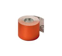 Klingspor 3226 Rollos con Soporte de Papel, PL 31 B, 150 Grano, 115 mm x 50000 mm