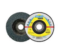 KLINGSPOR 322786 - Disco para amoladoras de mesa