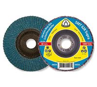 KLINGSPOR 322803 - Disco para amoladoras de mesa