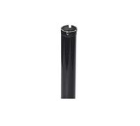 Klingspor 325808 Coronas de Perforación con Segmentos Anulares, Conexión de R 1/2", DK 912 B, 42 mm Diámetro, 300 mm Largo útil, 1 mm/3.5 mm/10 mm Segmentos