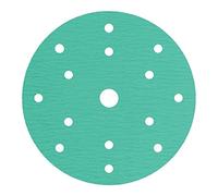 Klingspor 347490 DT 900 B Special Discos de Corte Diamantados Grandes para Hormigón Curado/Armado/Hormigón/Material de Construccion, 400mm Diámetro, 25.4mm Perforación